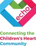 Evelina Children's Heart Organisation